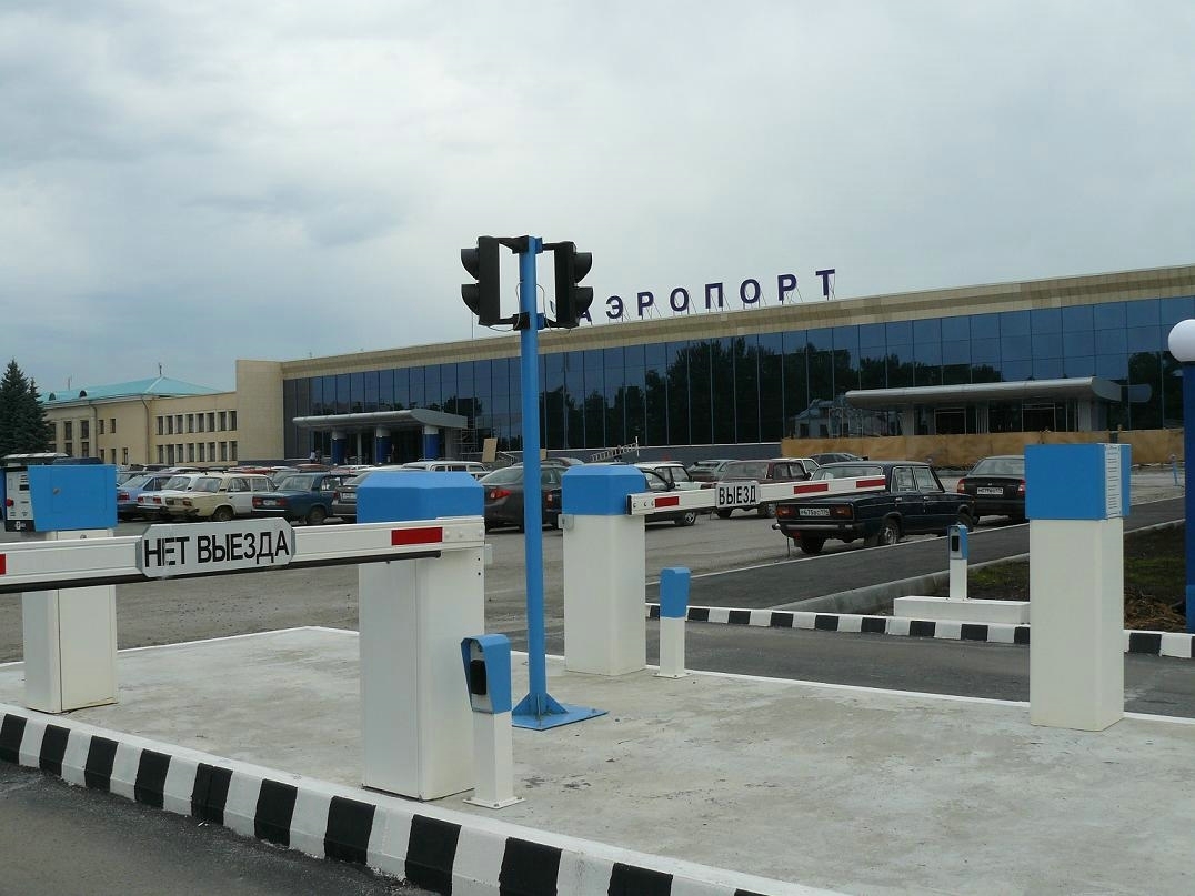 Прогноз погоды аэропорт Челябинск Челябинская область