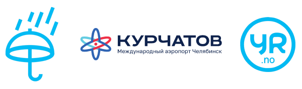 Прогноз погоды аэропорт Челябинск