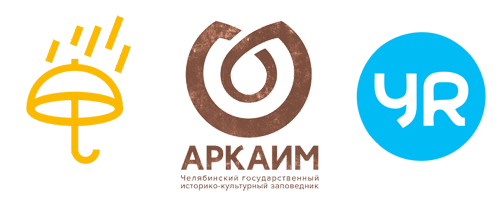 Погода в Аркаиме из Норвегии