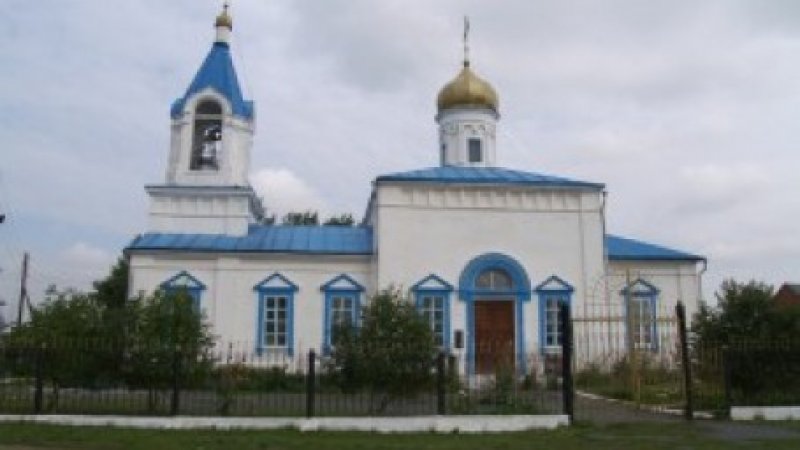 Прогноз погоды г. Селезян Челябинская область
