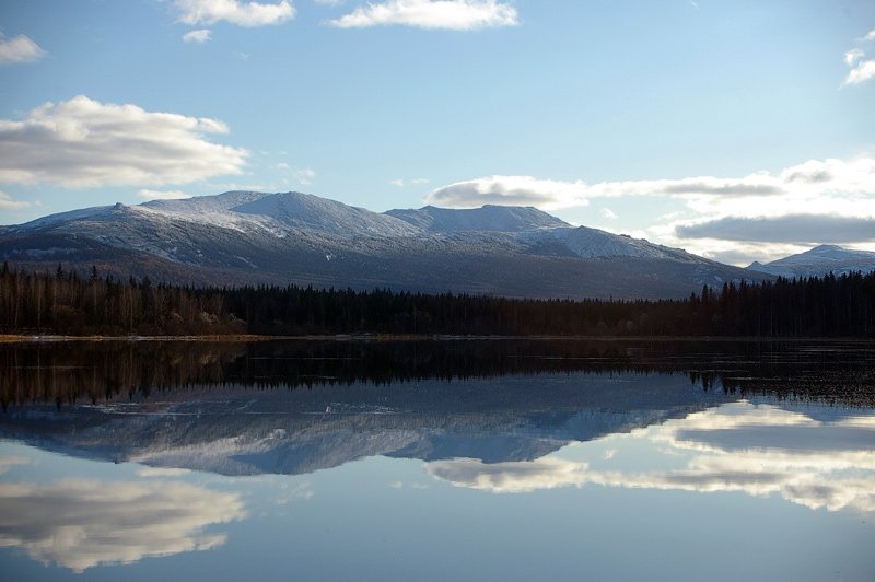 Прогноз погоды Аракуль Челябинская область
